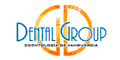 Dental Group Odontologia De Vanguardia. logo