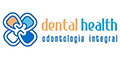 Dental Health logo