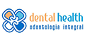 Dental Health