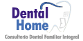 DENTAL HOME