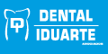 DENTAL IDUARTE ASOCIADOS