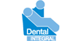 DENTAL INTEGRAL logo