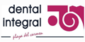 Dental Integral Playa Del Carmen logo