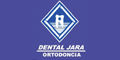 DENTAL JARA logo