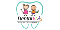 Dental Kids logo