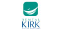 Dental Kirk logo