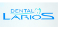 Dental Larios logo