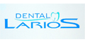 Dental Larios