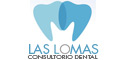 Dental Las Lomas logo