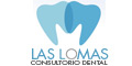 Dental Las Lomas