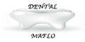 Dental Maflo logo