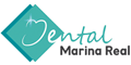 Dental Marina Real logo