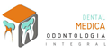 Dental Medica Odontologica Integral logo