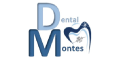 DENTAL MONTES