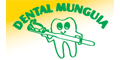 Dental Munguia logo