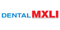 DENTAL MXLI logo