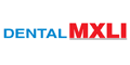 DENTAL MXLI