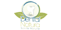 Dental Natura logo