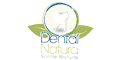 Dental Natura