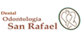 Dental Odontologia San Rafael logo