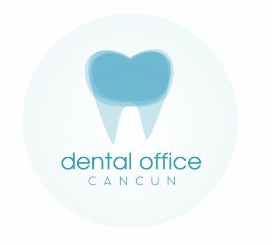 Dental Office Cancun logo