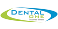 Dental One logo