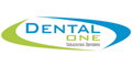 Dental One