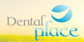Dental Place logo