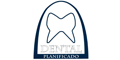 Dental Planificado logo
