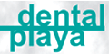 DENTAL PLAYA