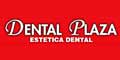 Dental Plaza