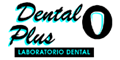 DENTAL PLUS S. C. logo