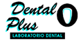 DENTAL PLUS S. C.