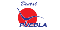 Dental Puebla logo