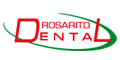 DENTAL ROSARITO logo