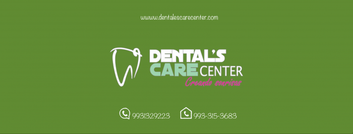 Dental´s Care Center