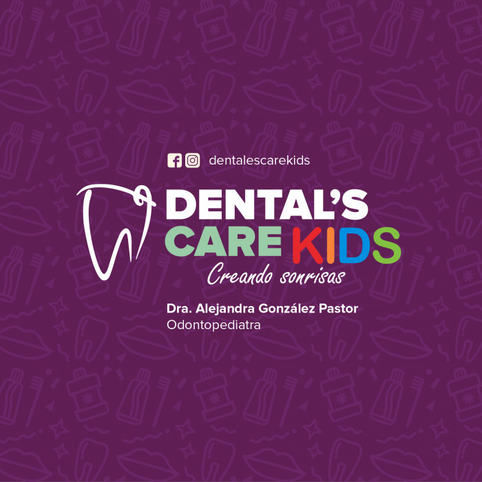 Dental´s Care Kids