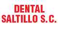 DENTAL SALTILLO S.C.