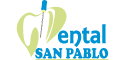 DENTAL SAN PABLO logo