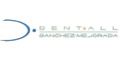 Dental Sanchez Mejorada logo