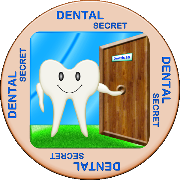 Dental Secret del Valle y Miramontes