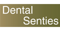 DENTAL SENTIES