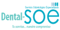 Dental Soe logo