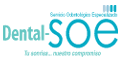 Dental Soe