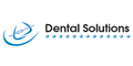 DENTAL SOLUTIONS