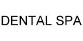 Dental Spa logo