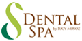 Dental Spa By Lucy Muñoz logo