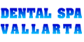 DENTAL SPA VALLARTA logo