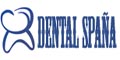 DENTAL SPAÑA