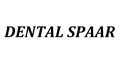 Dental Spaar logo
